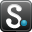 scribd